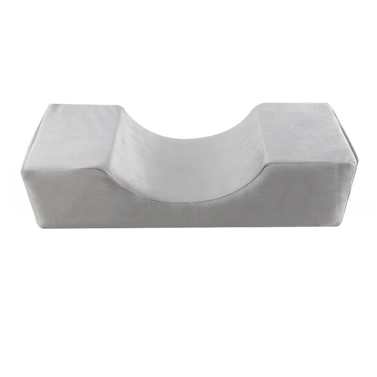 Professional Lash Extension Pillow Comfortable Beauty and Eyelash Grafting Pillow