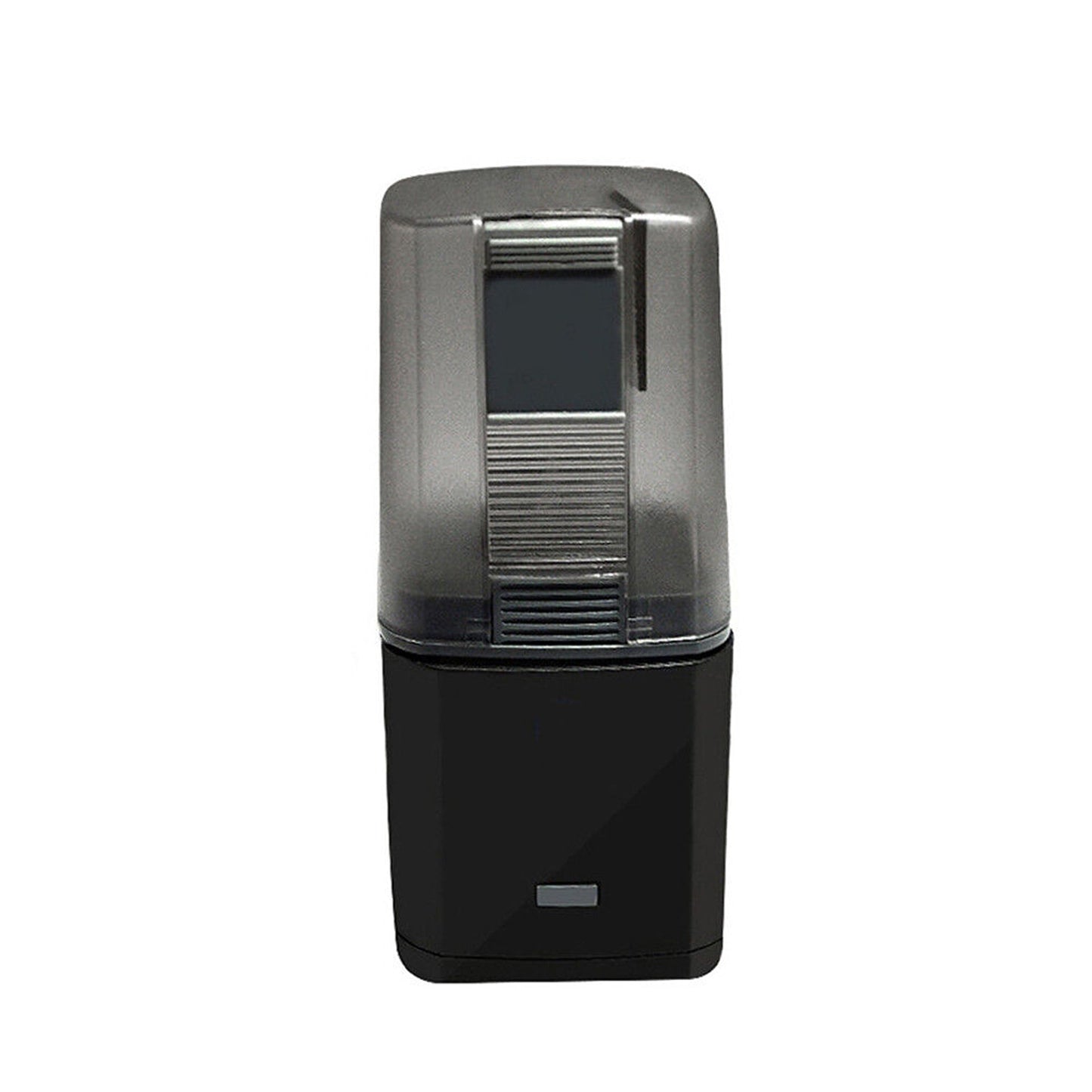 Automatic WiFi Fish Food Dispenser for Aquariums