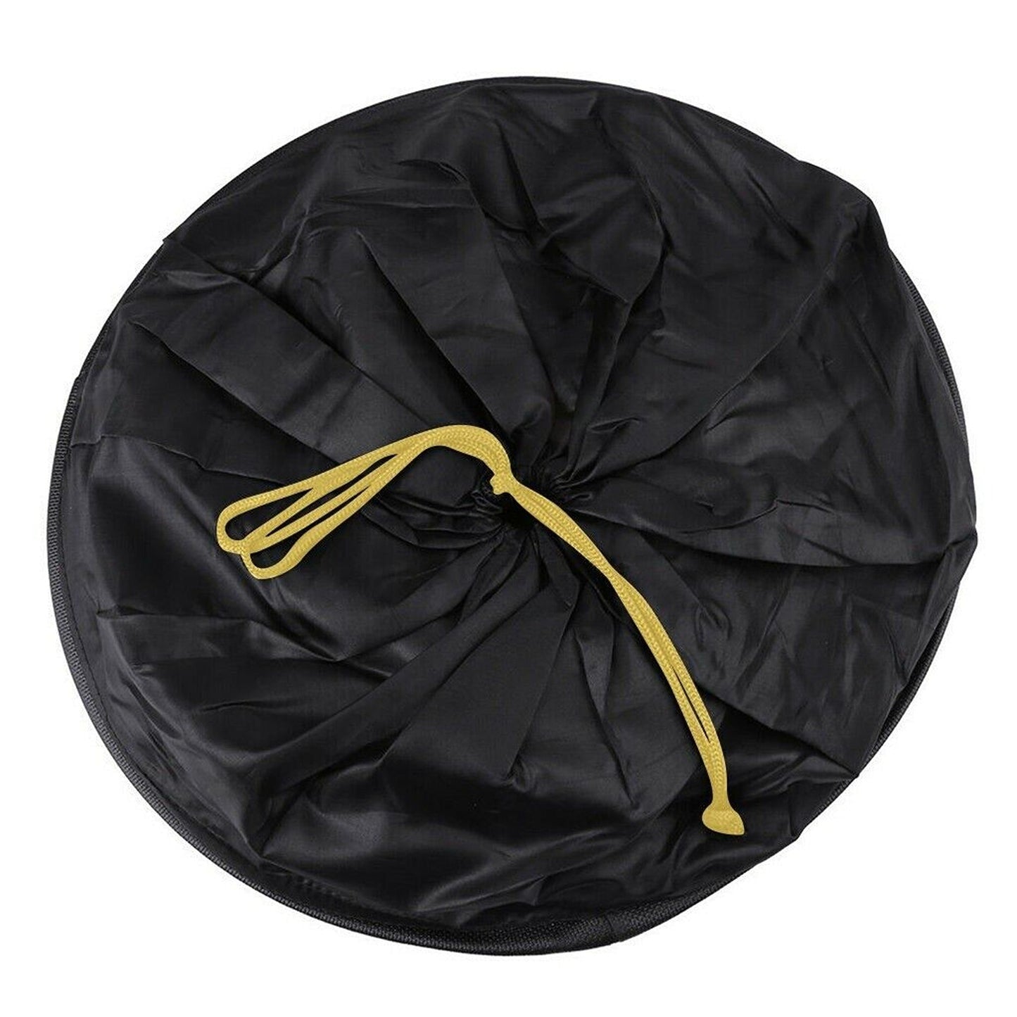 Black Bee Swarm Trap Beekeeper Tool for Catching Bee Swarms