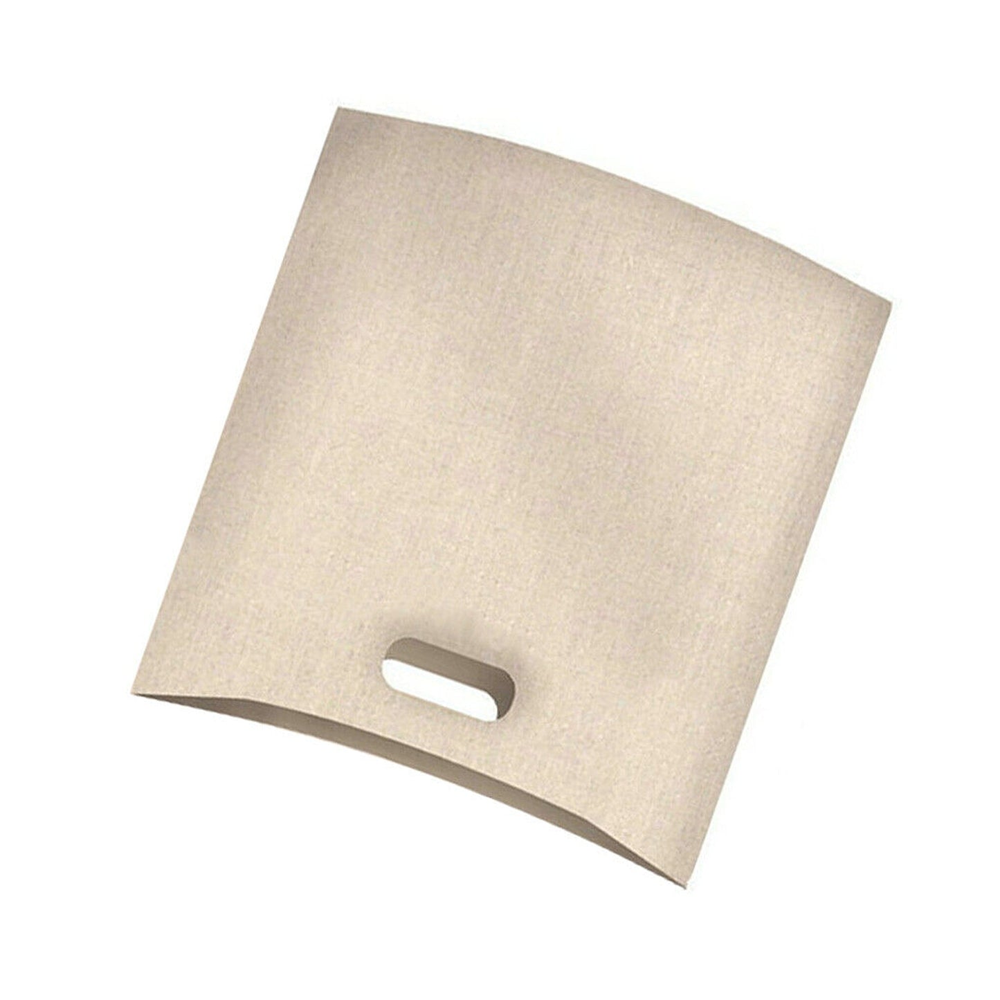 Durable Sandwich Toast Bag with Toastie Baking Pouch