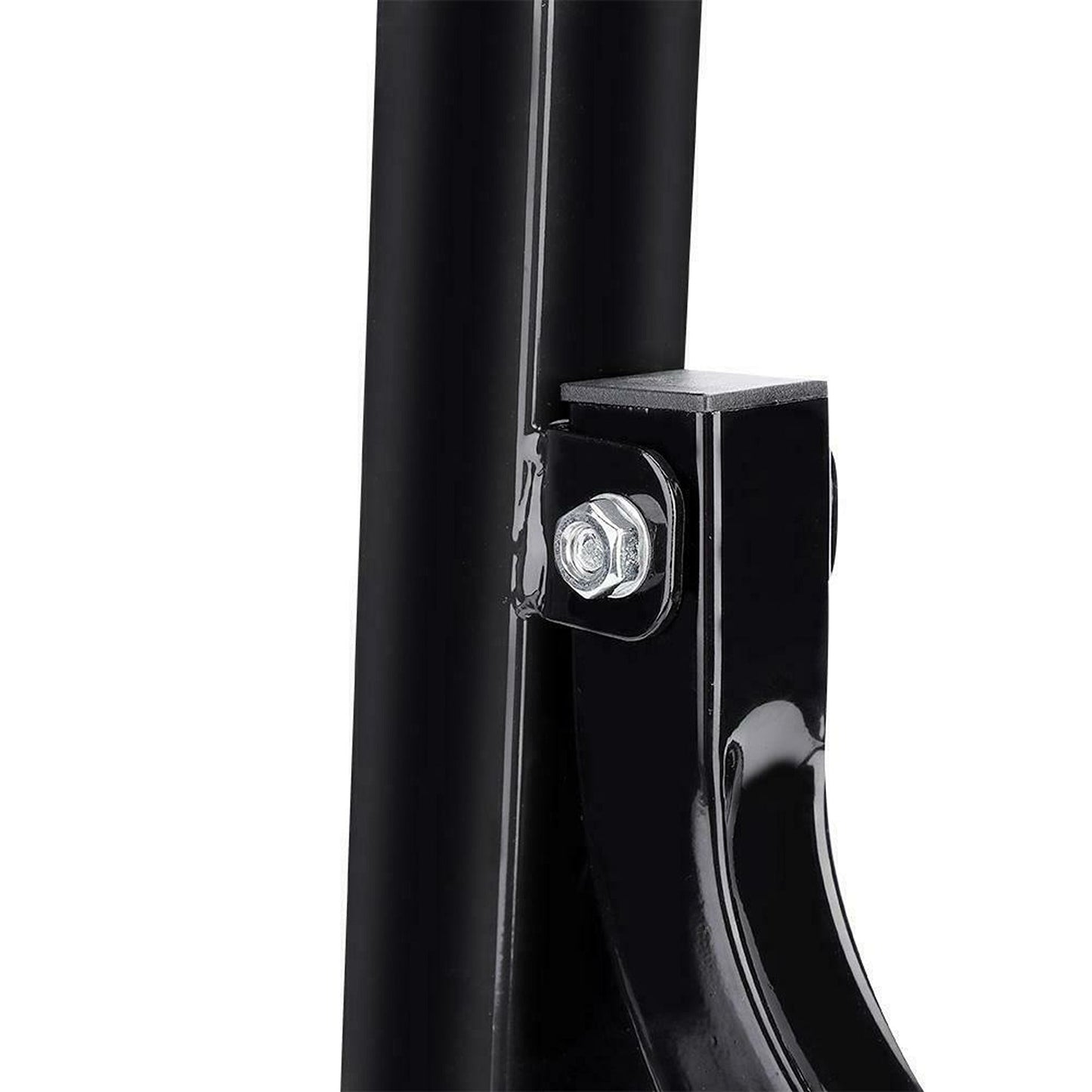 Heavy Duty Wall Bracket for Boxing Punch Bag Steel MMA Stand
