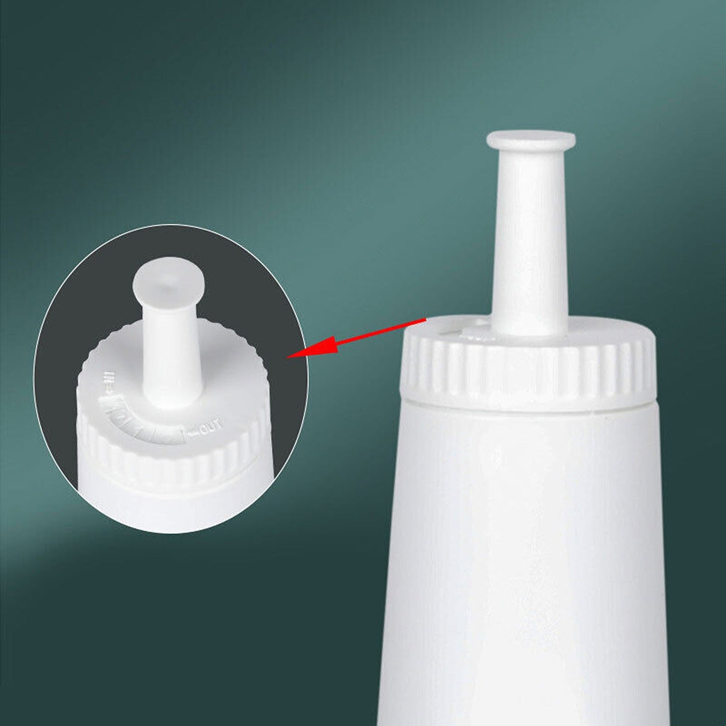 4-Pack Water Filter Cartridge Compatible with Breville Coffee Machines