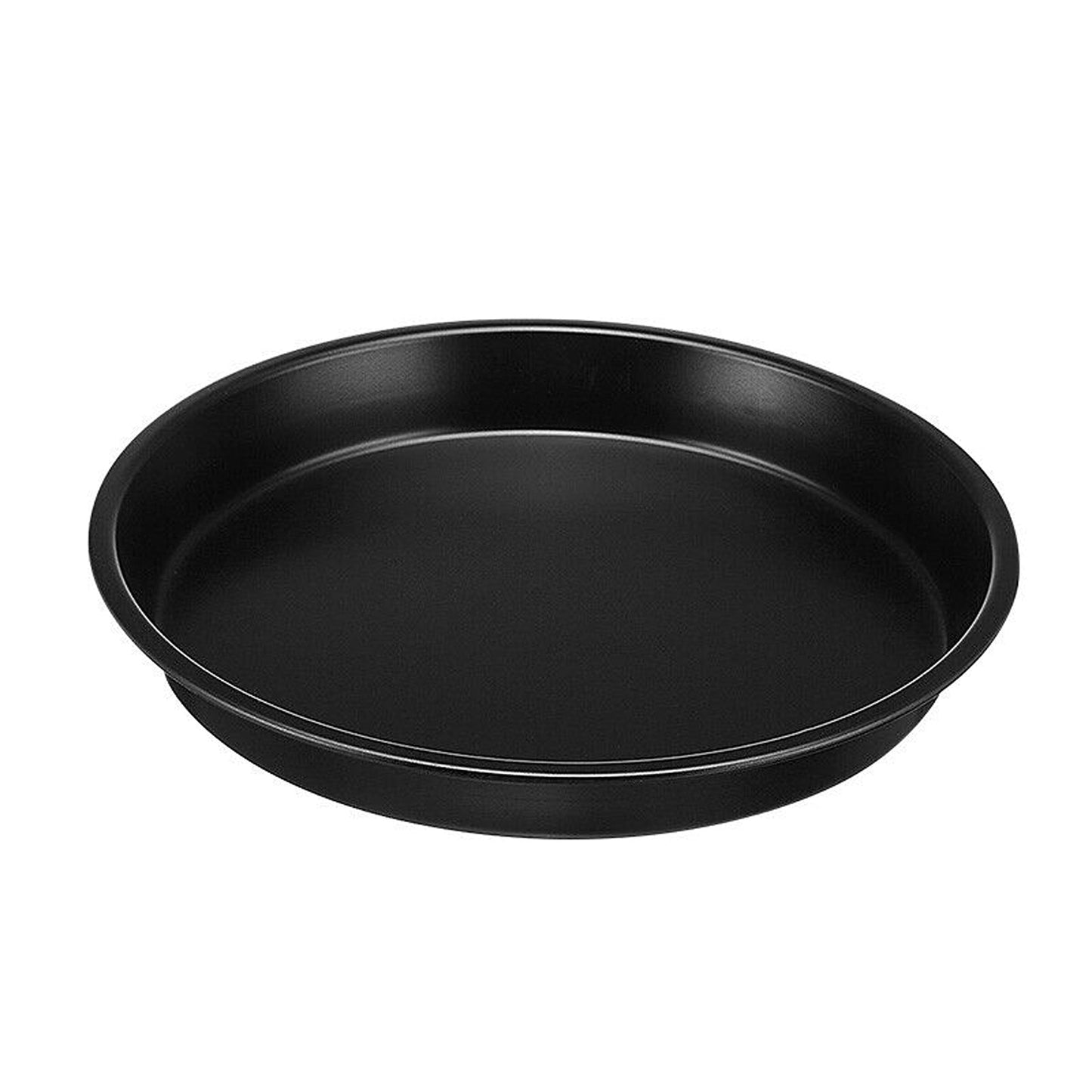 Frying Accessories for Air Fryer - Cage Pan Rack