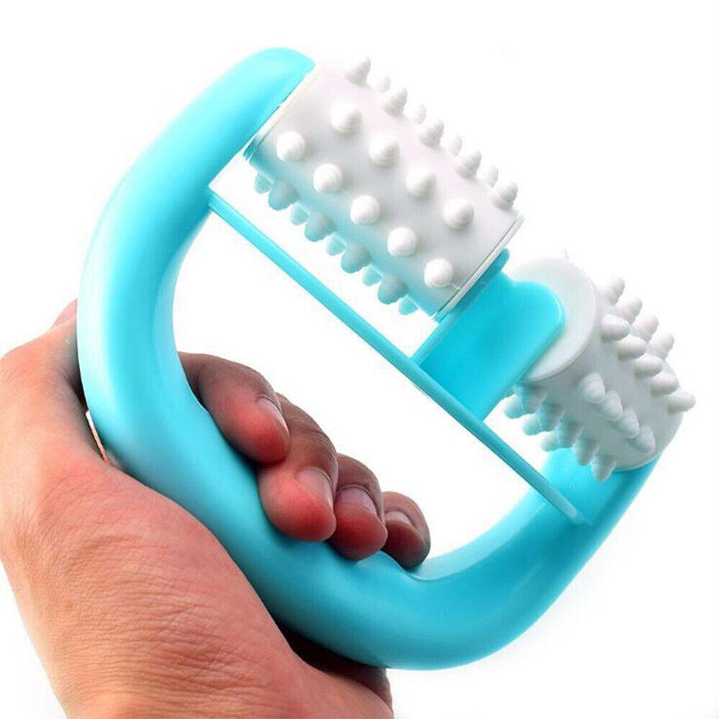 Slimming Body Massager Roller for Arms and Legs