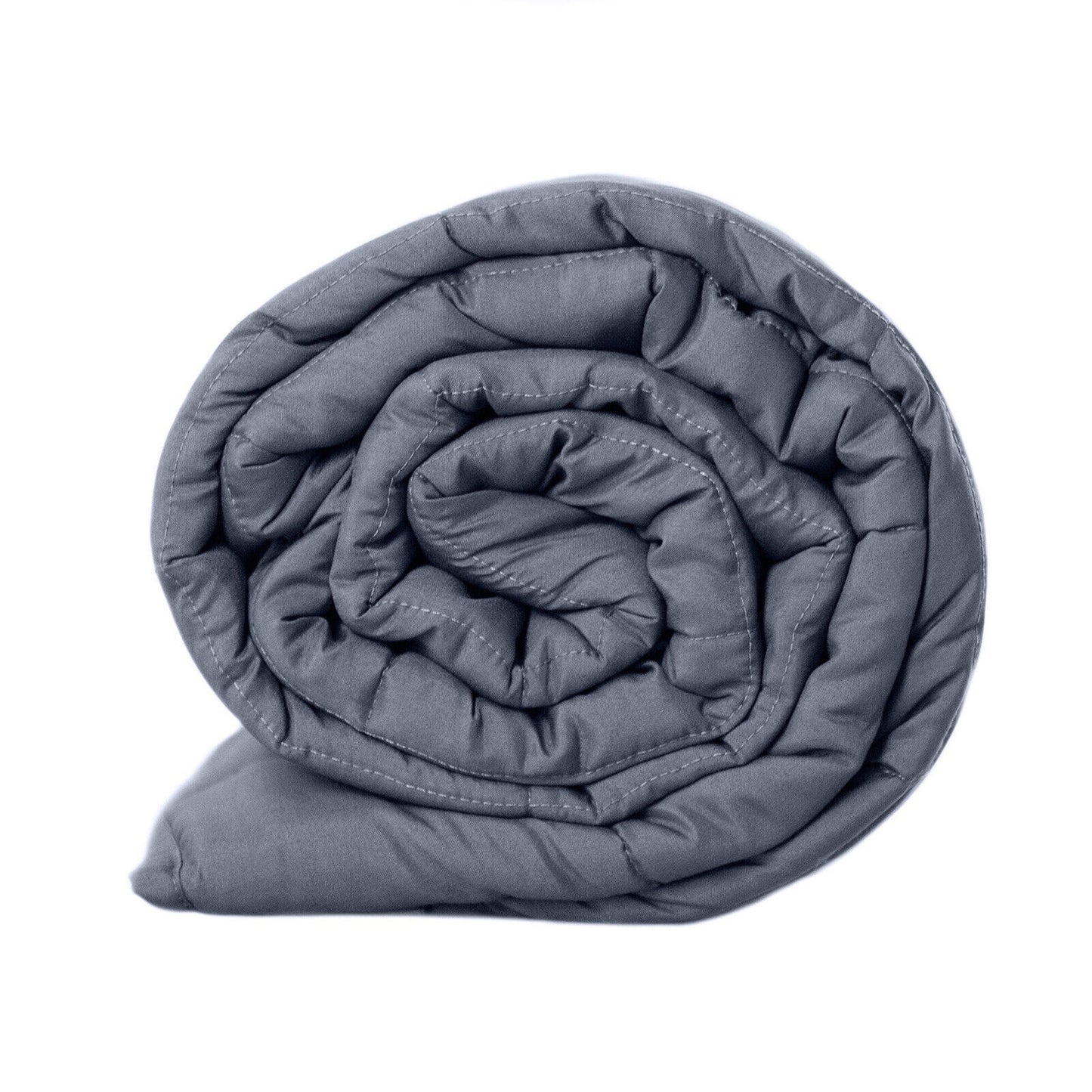 Ultra Soft Weighted Gravity Blanket for Relaxation and Comfort