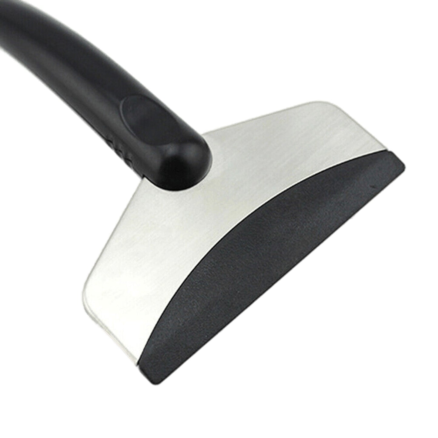 Winter Car Windshield Ice Snow Scraper Auto Window Frost Removal Tool