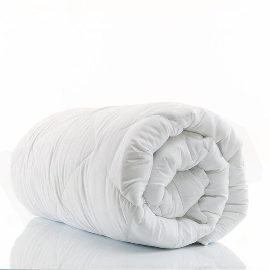 700GSM Machine Washable Wool Quilt for All Seasons Various Sizes
