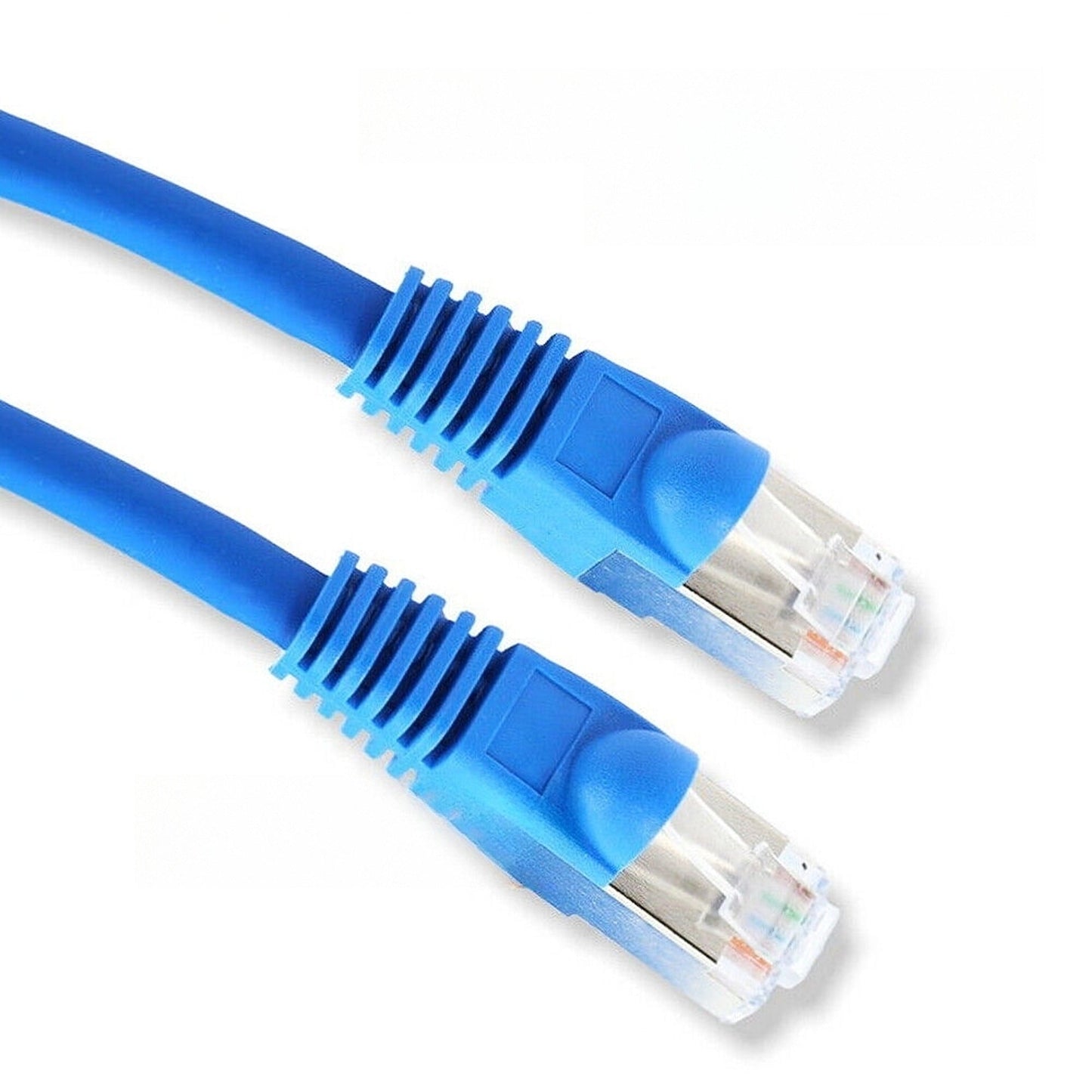 100M Cat6 Network Ethernet Cable 1000Mbps Lan for Home and Office