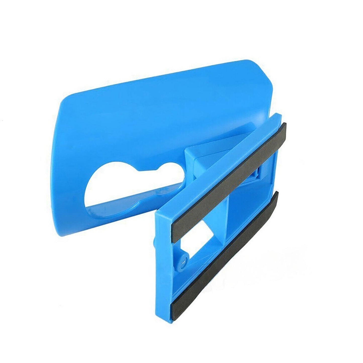 Easy On Off Sock Slider Aid Helper for Disability and Assistance