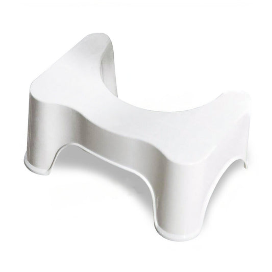 Squatty Potty Stool Healthy Bathroom Toilet Step
