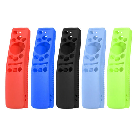 Silicone Samsung Smart TV Remote Control Cover for BN59-01312A 01312B