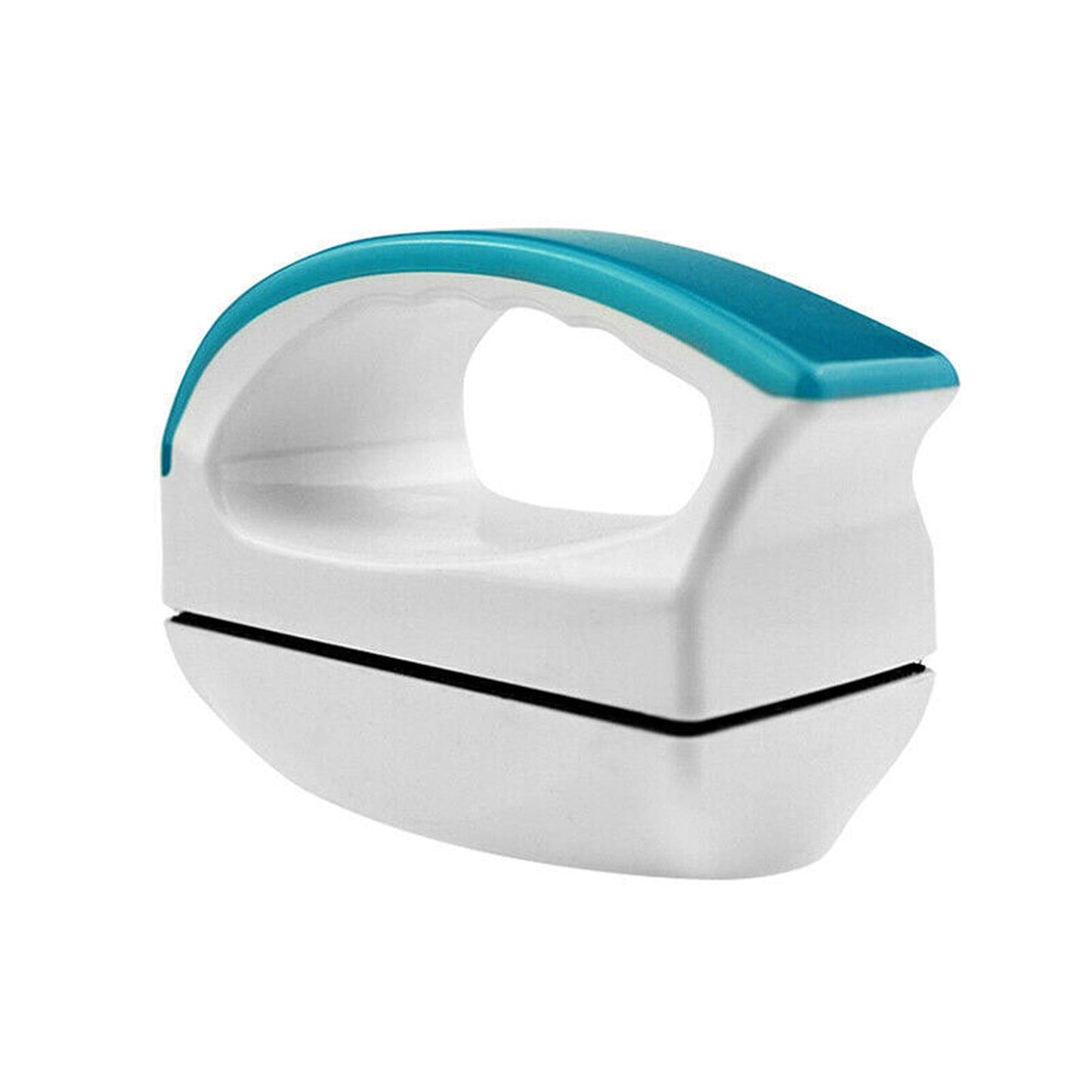 Magnetic Fish Tank Glass Algae Scrubber with Handle