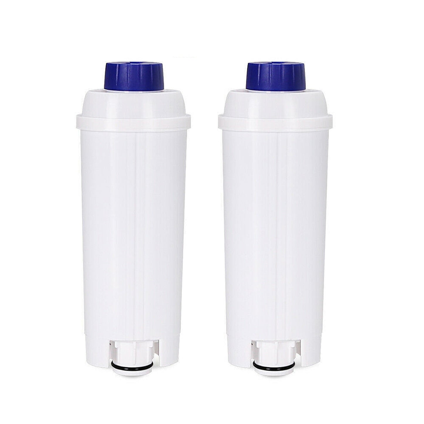 2pack Water Filter Replacement for Delonghi Coffee Machine ECAM22110SB