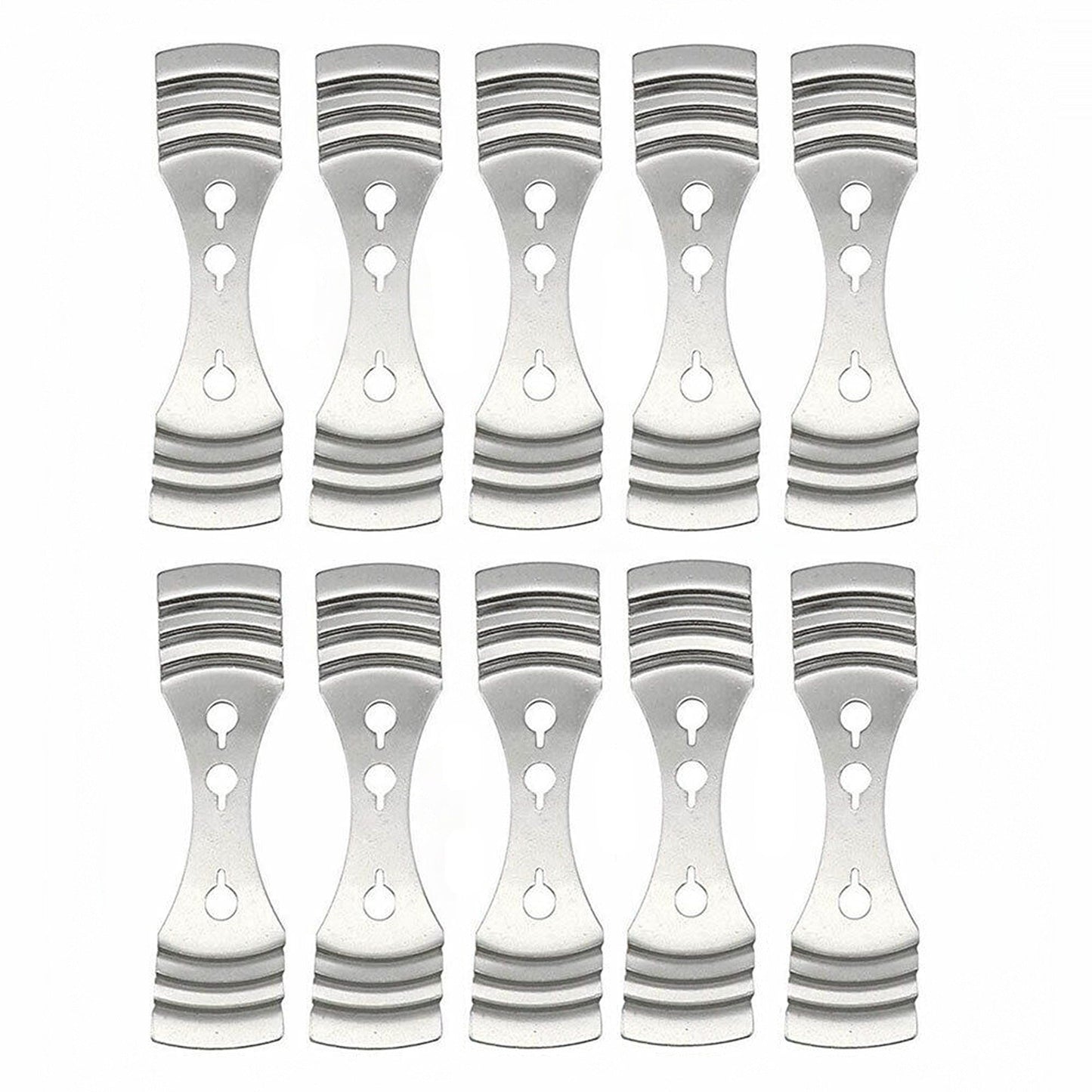Essential Tools for Candle Making Metal Wick Centering Holder