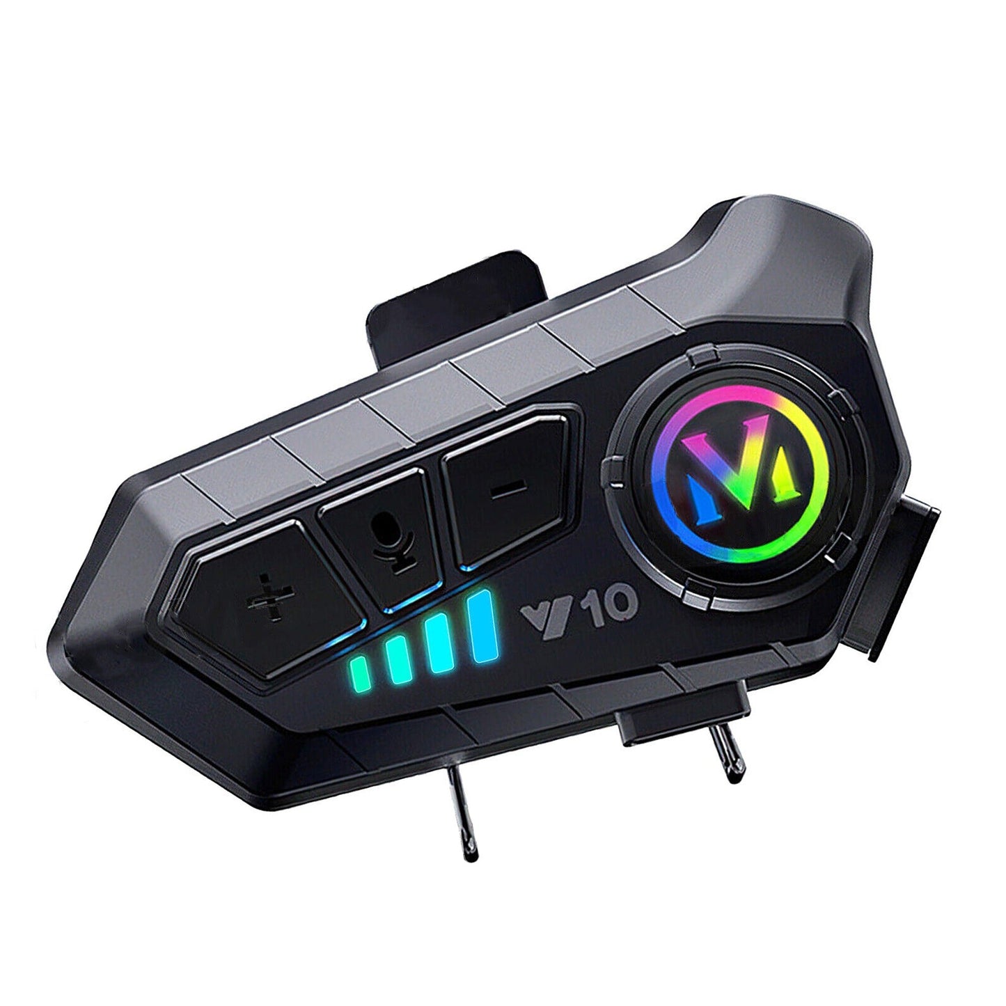 Wireless call Motorbike Headphone Bluetooth Motorcycle Helmet Headset