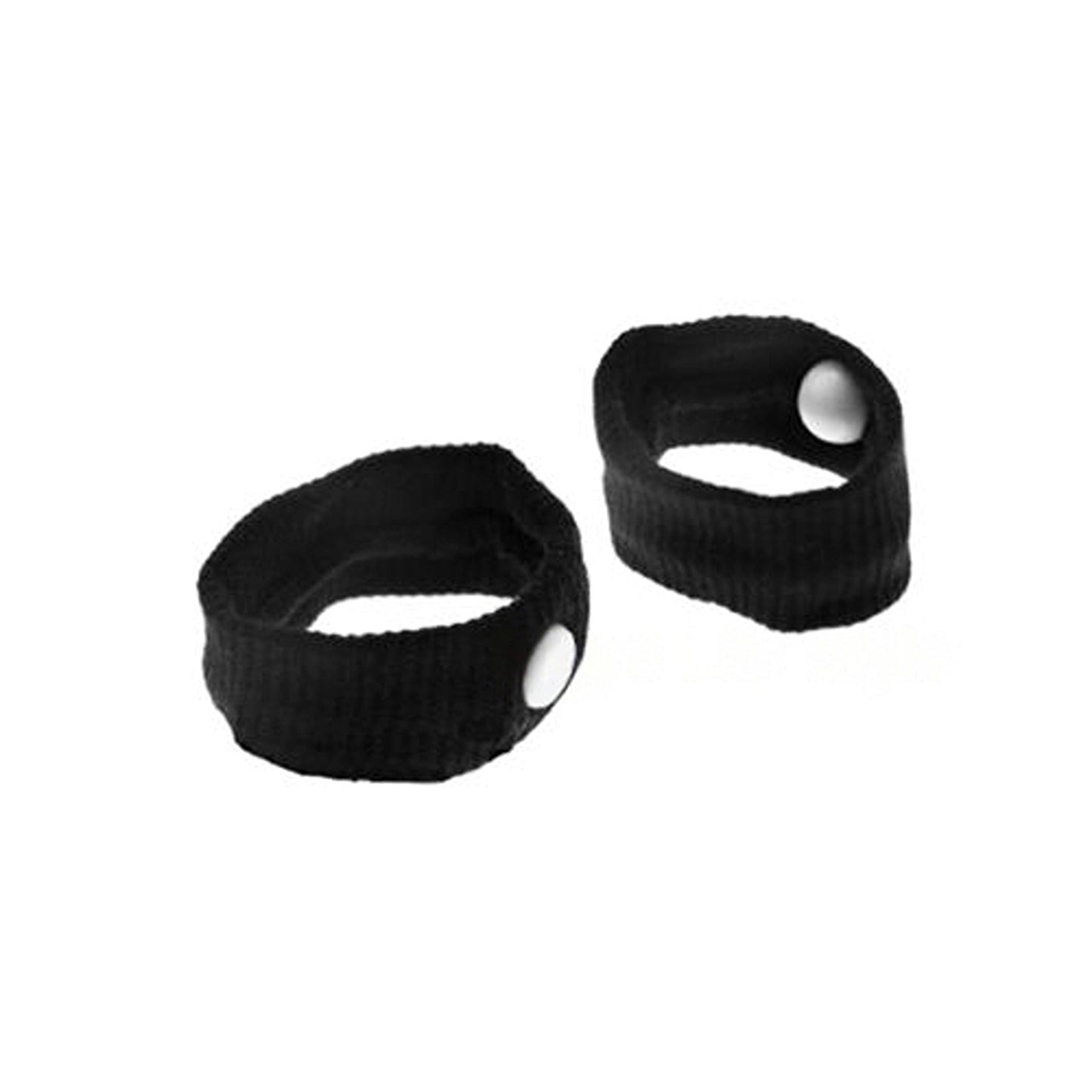 4pcs Travel Wristbands for Motion Sickness Anti Nausea Bands