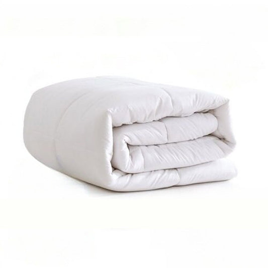 700GSM Luxury Merino Wool Duvet for Year-Round Comfort Single Double Queen King