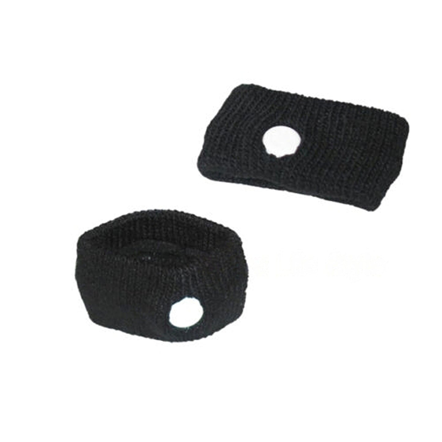 4pcs Travel Wristbands for Motion Sickness Anti Nausea Bands