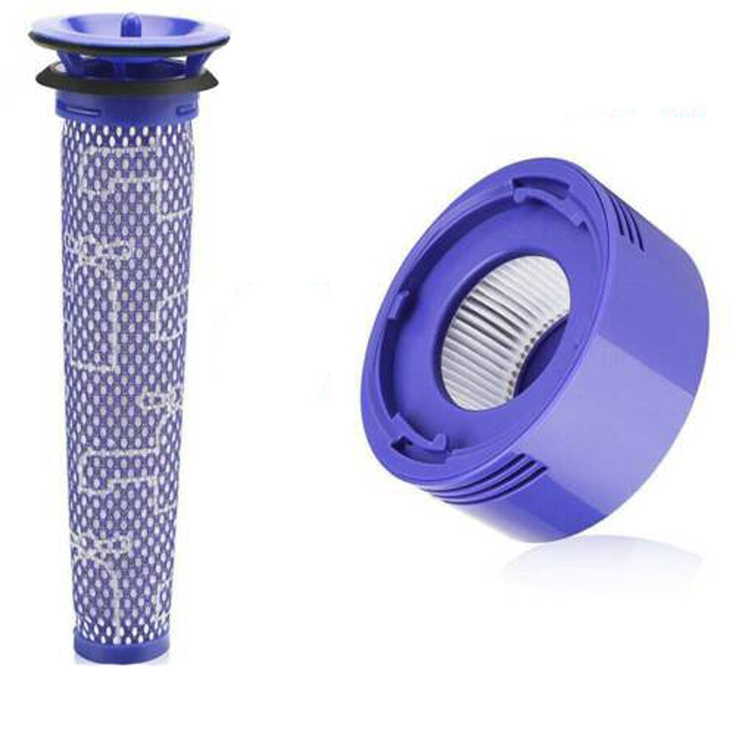Vacuum Cleaner Filters Pre and Post for Dyson Animal Absolute