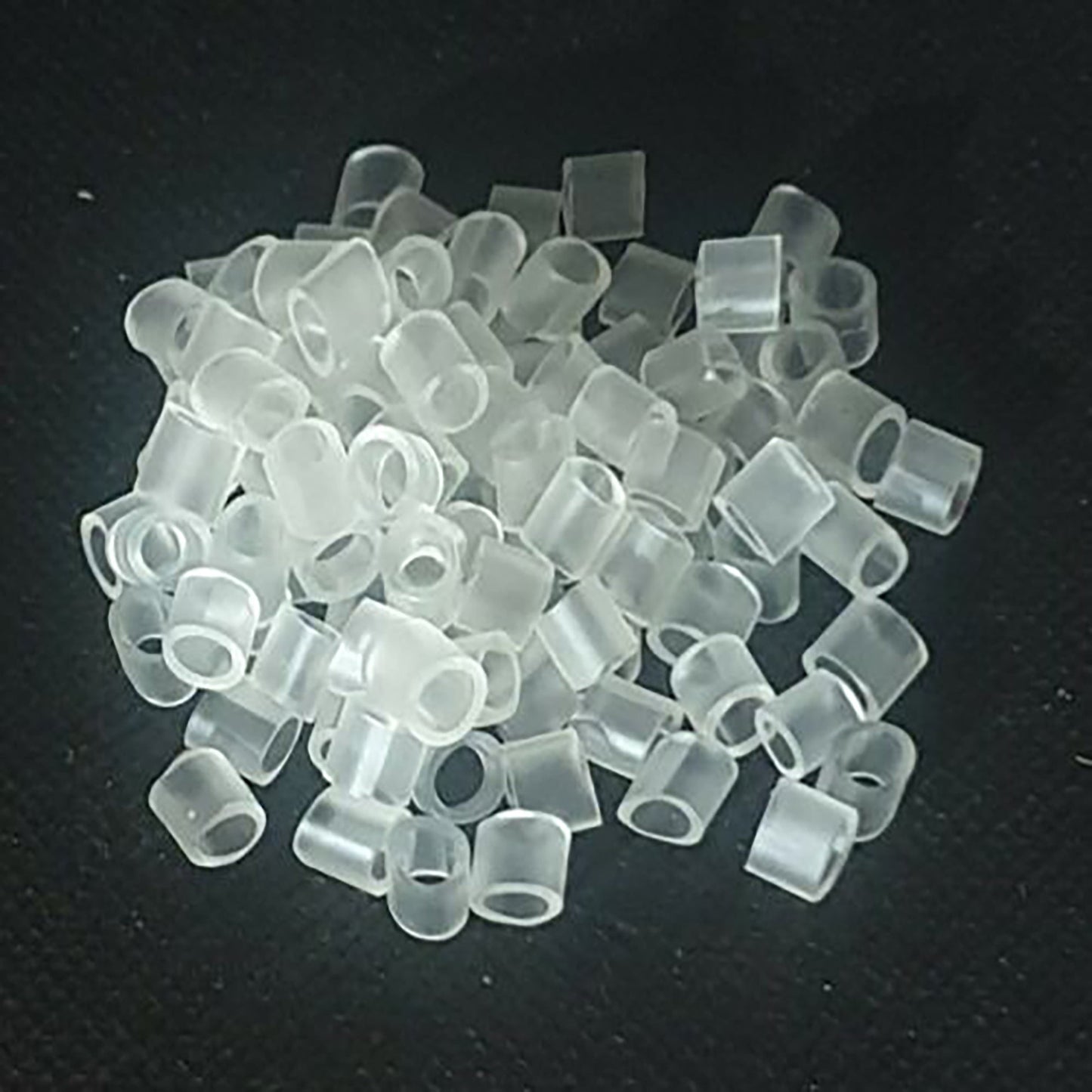 Mini Party Fishing Glow Sticks 100pcs
