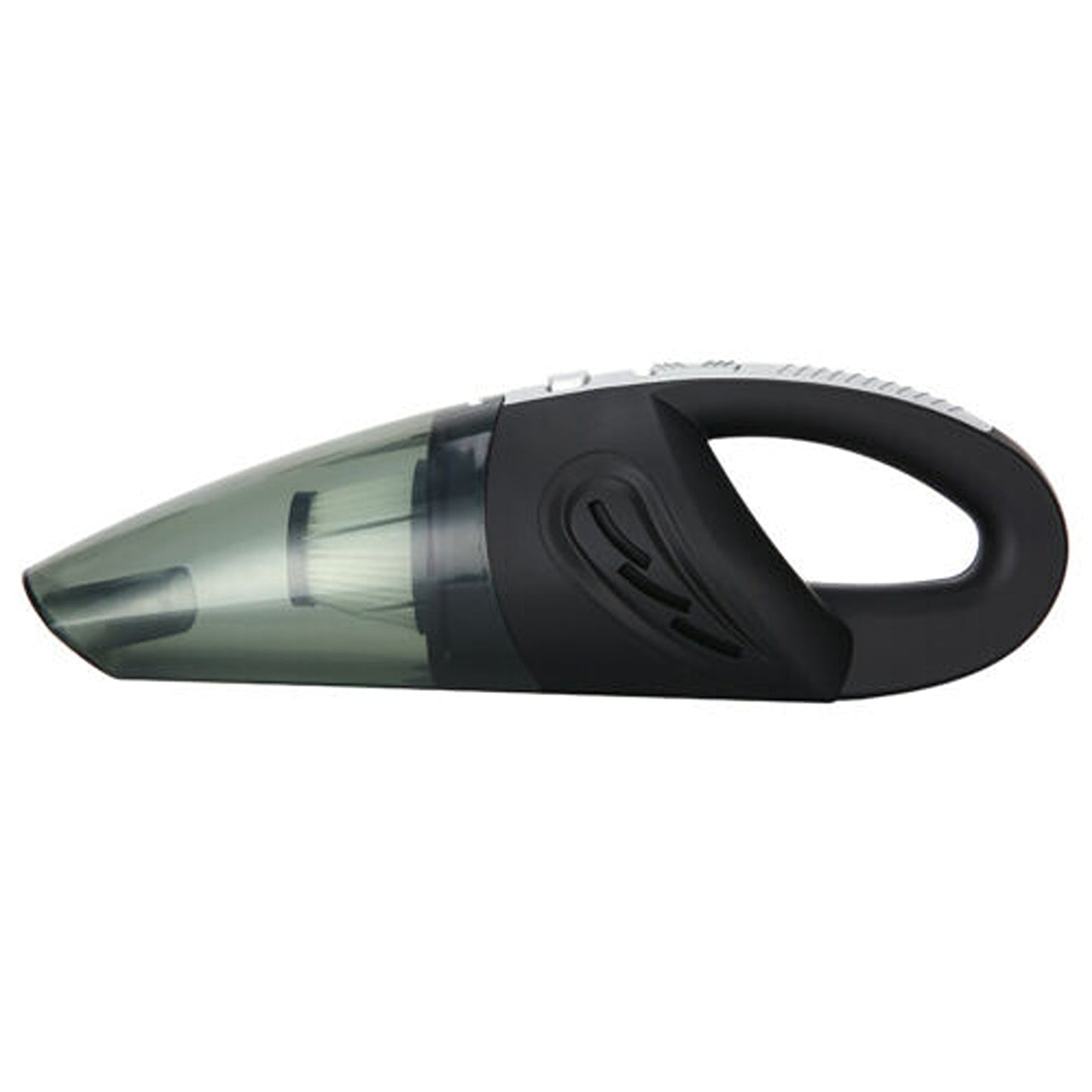 Wireless Handheld Car Vacuum Cleaner Rechargeable Wet Dry Home Auto