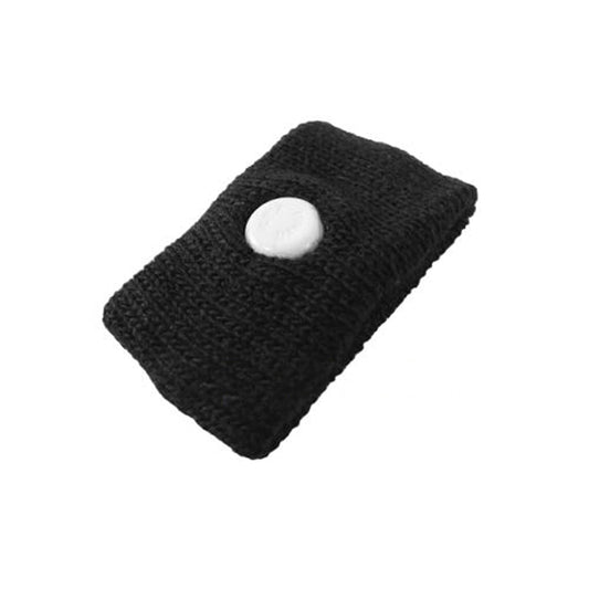 4pcs Travel Wristbands for Motion Sickness Anti Nausea Bands