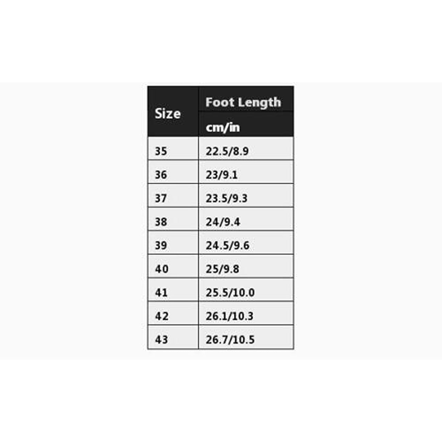 Red Women Red Fur Lined Snow Ankle Boots Winter Warm Waterproof Flat Shoes