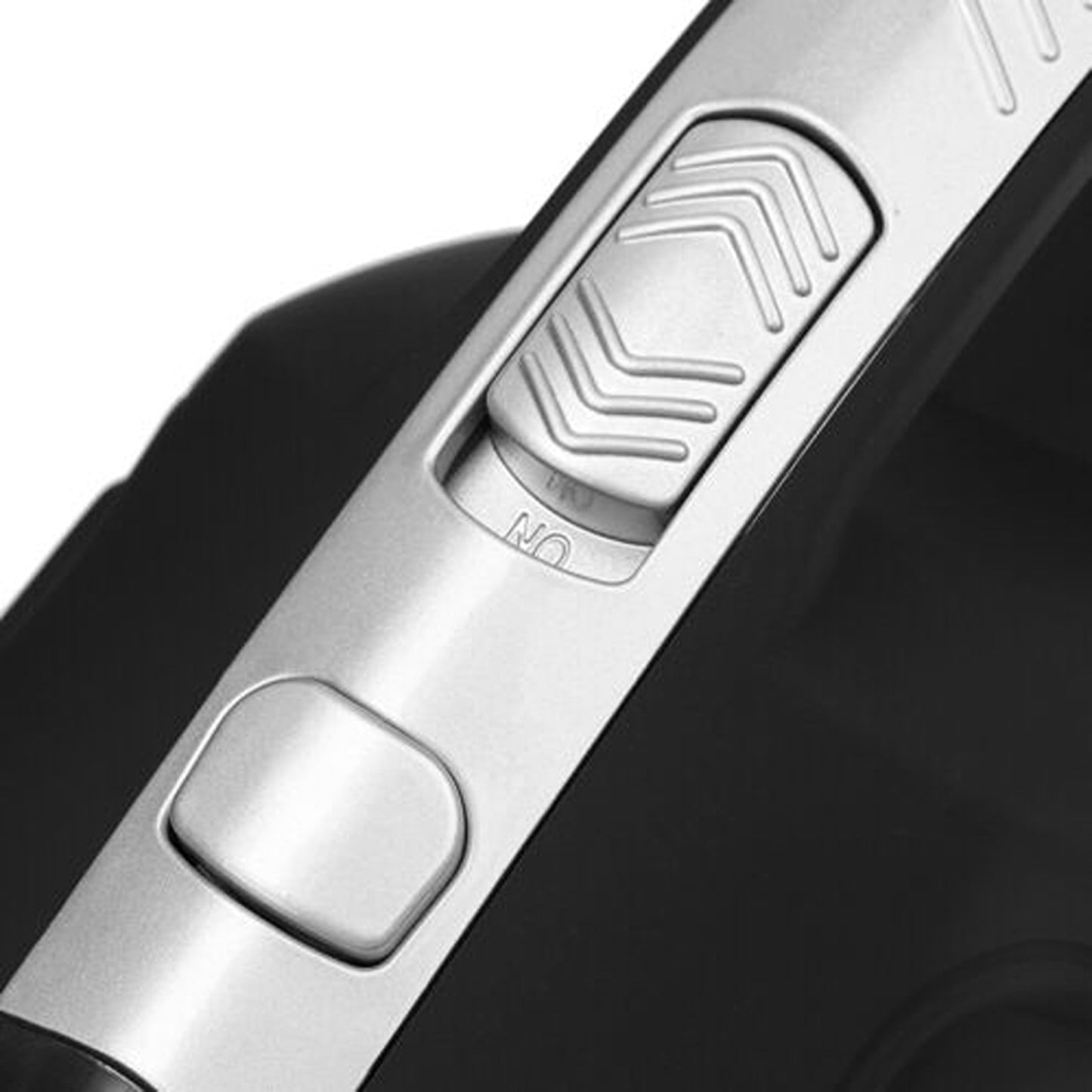 Wireless Handheld Car Vacuum Cleaner Rechargeable Wet Dry Home Auto