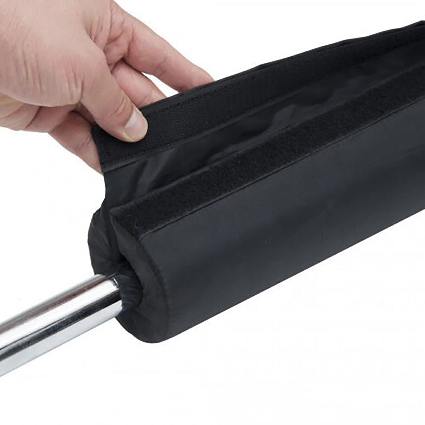 16in Barbell Squat Pad Gym Fitness Neck Lifting Crossfit Equipment Padding