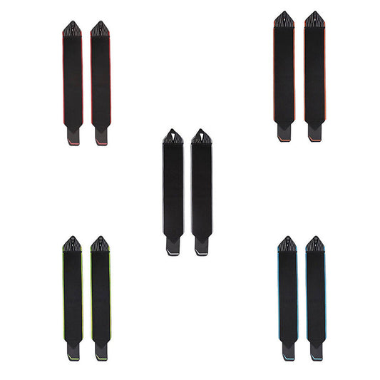 Adjustable Wrist Support Strap for Carpal Tunnel and Pain Relief