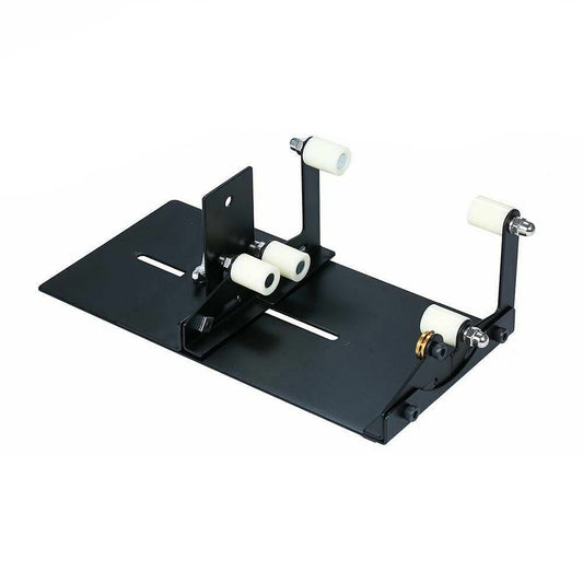 DIY Glass Bottle Cutter Tool Kit for Round Bottle Cutting