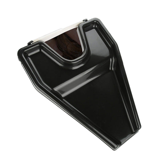 Portable Shampoo Basin Hair Washing Tray for Wheelchair Users