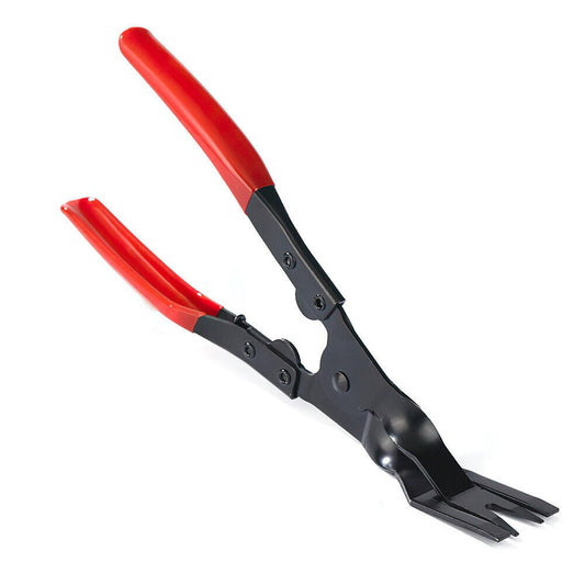 Car Headlight Repair Tool for Trim Clip and Panel Removal
