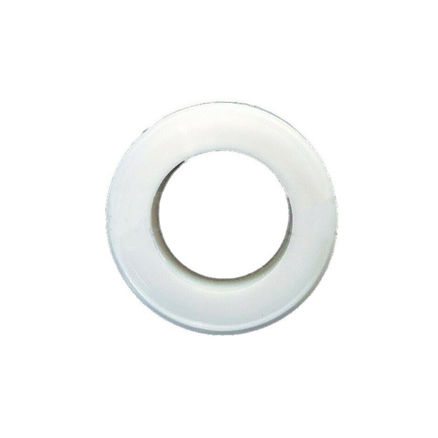 12pcs Thick Home Sink Thread Seal Plumbers Teflon Tape