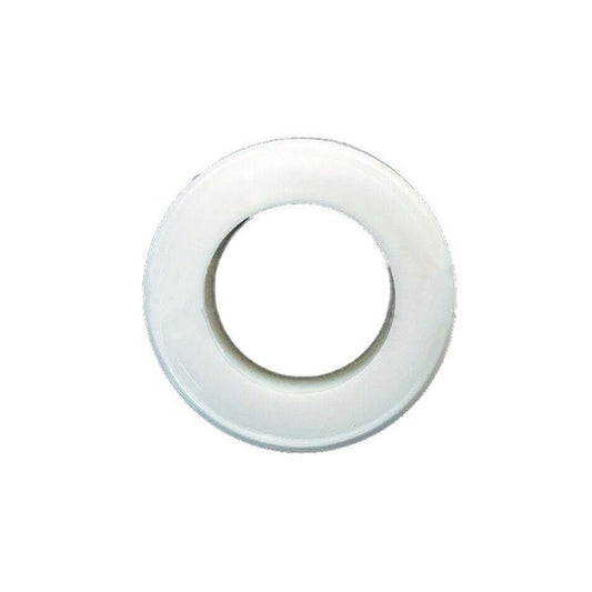 12pcs Thick Home Sink Thread Seal Plumbers Teflon Tape
