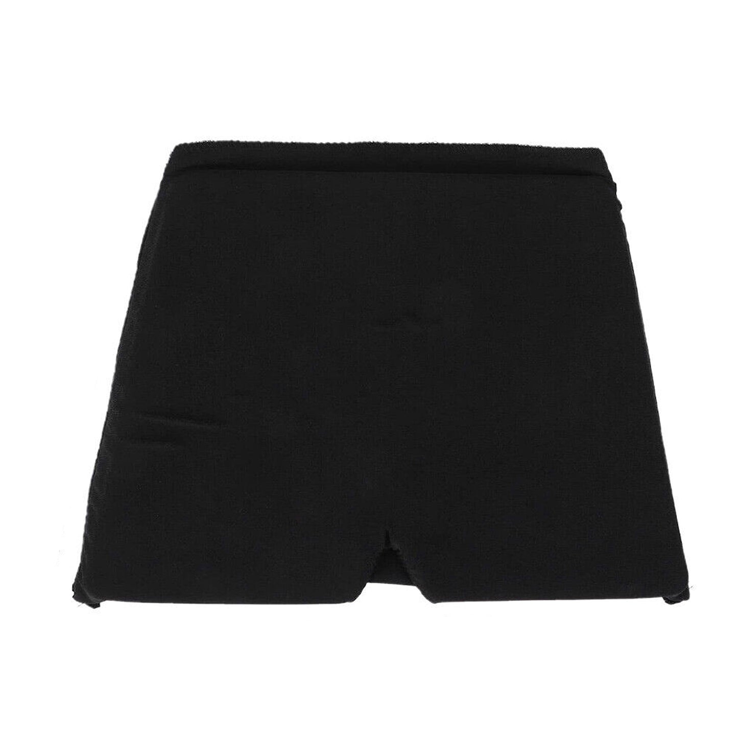 Therapy Cap for Migraines Reusable Hot and Cold Eye Mask