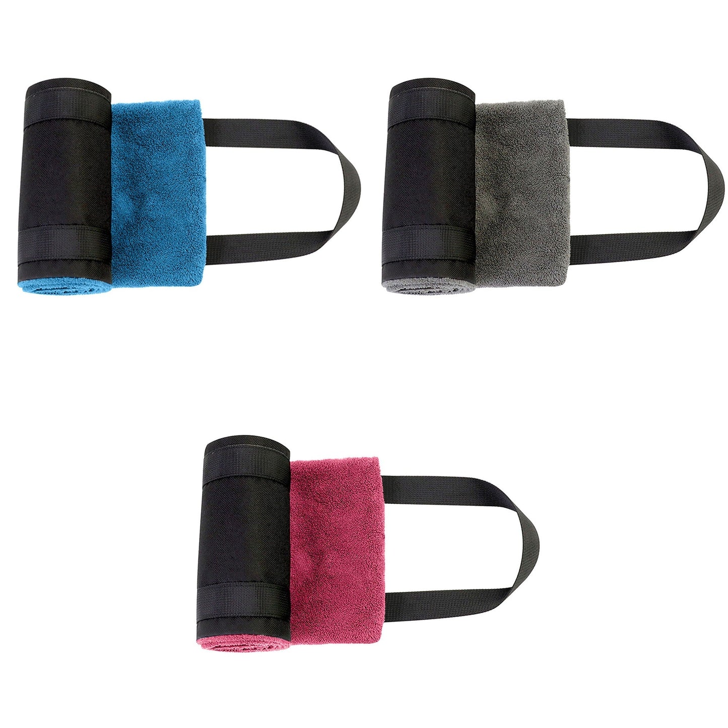 Dog Rehabilitation Harness Portable Sling for Walking and Lift Support