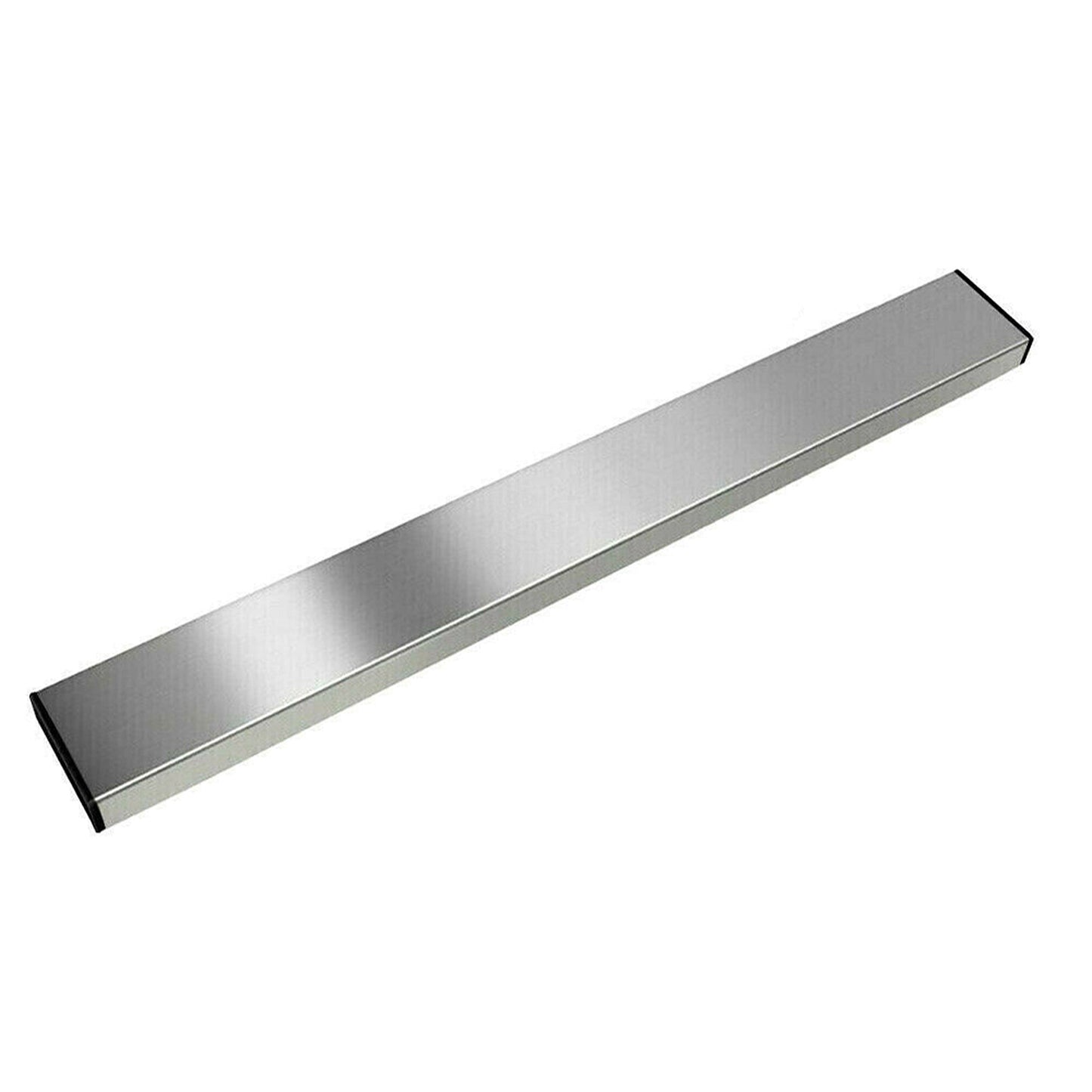 Magnetic Knife Strip Storage Self-Adhesive Holder for Kitchen Utensils