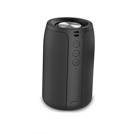 Waterproof Outdoor Bluetooth Speaker Wireless Portable Stereo
