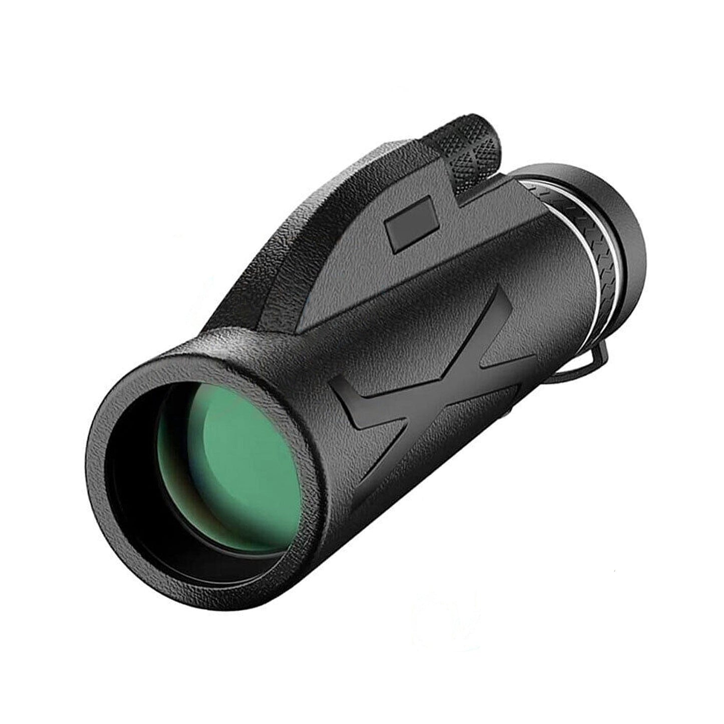 HD Night Vision Binoculars Telescope with Starscope Phone Camera Zoom and Tripod