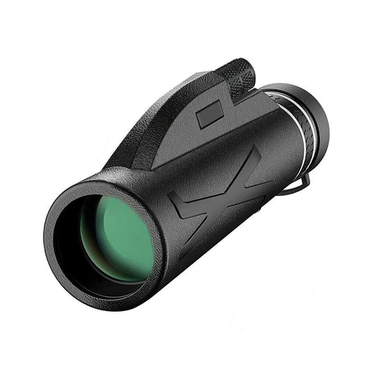 HD Night Vision Binoculars Telescope with Starscope Phone Camera Zoom and Tripod