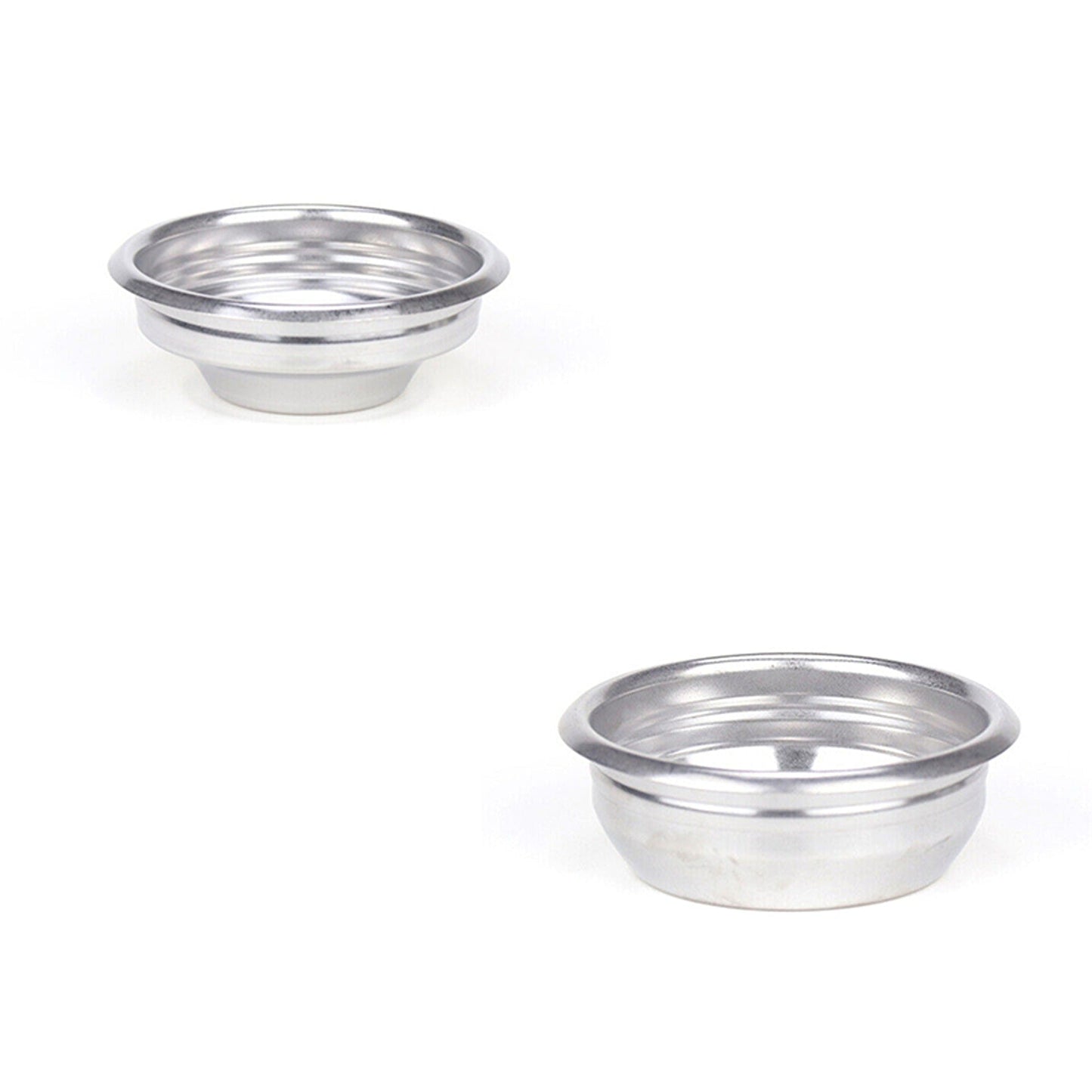 Breville Portafilter Coffee Machine Filter Basket Coffeeware Accessory