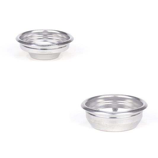 Breville Portafilter Coffee Machine Filter Basket Coffeeware Accessory