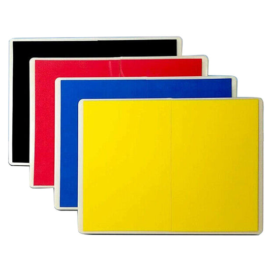 4 Sizes High Strength Rebreakable Karate Board for Martial Arts Taekwondo