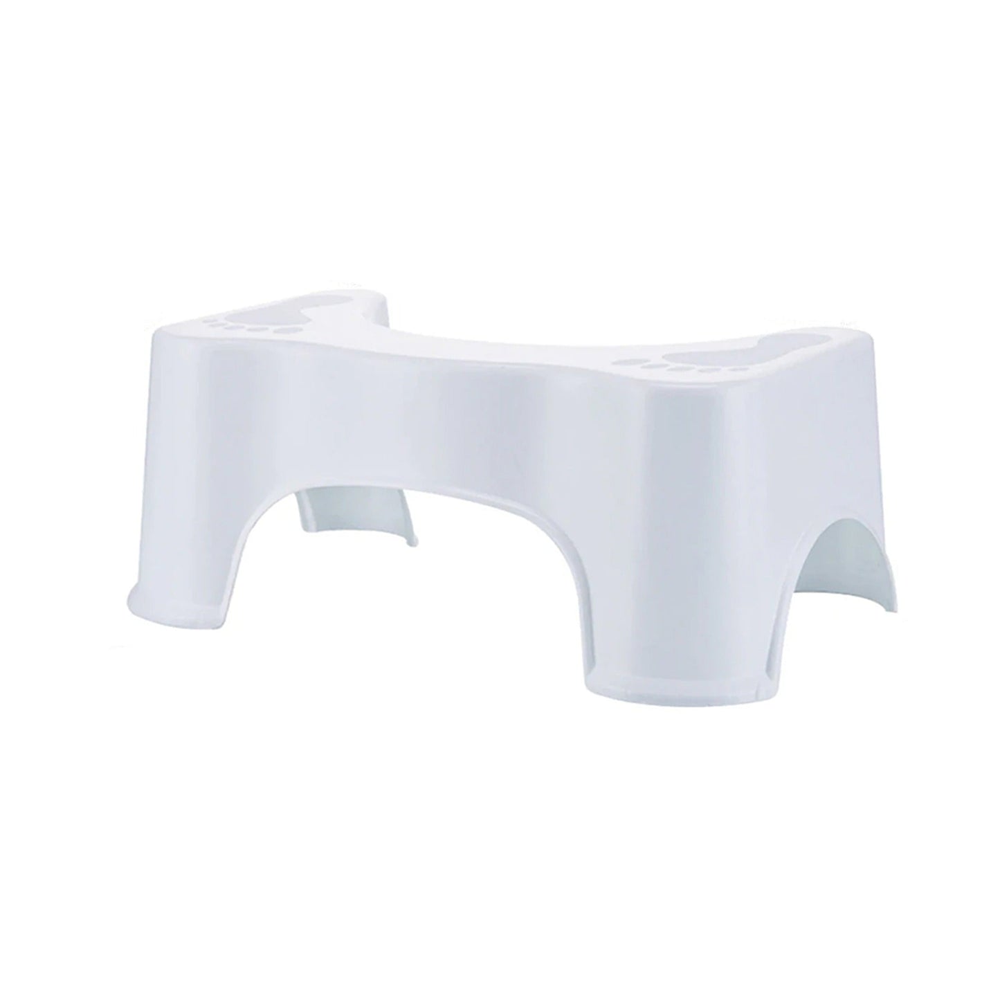 Healthy Colon Bathroom Eco Toilet Squatty Potty Stool Sit And Squat