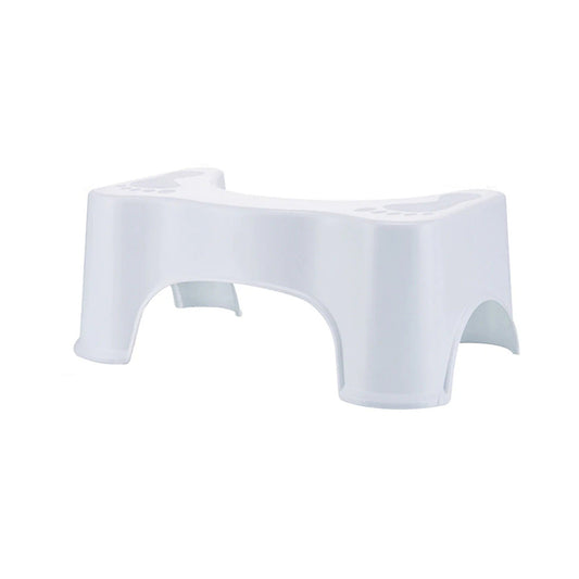 Healthy Colon Bathroom Eco Toilet Squatty Potty Stool Sit And Squat