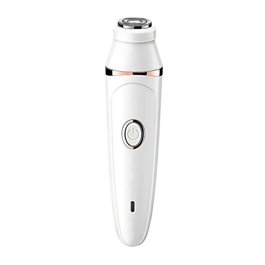 Hair Remover Pro 3.0 7 in 1 Facial Hair Removal Device for Women