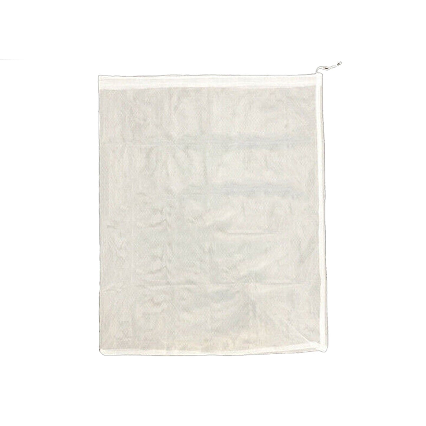 Insect Protection Mesh for Plants Fruit Fly Netting Vegetable Garden Cover