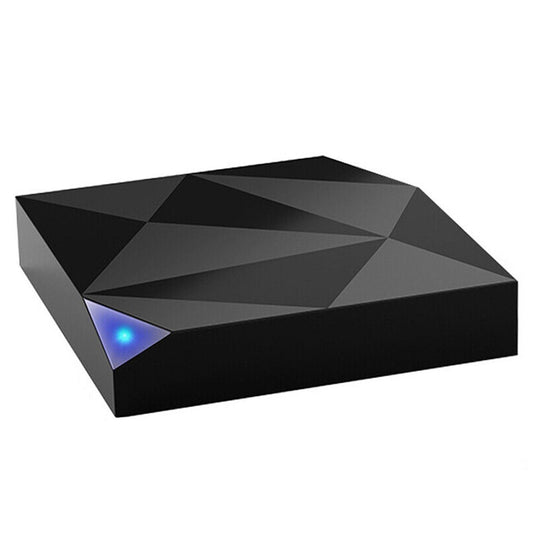 Wired to Wireless CarPlay Adapter High-Speed Connection for Apple iOS Devices