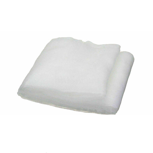 Insect Protection Mesh Netting for Fruits and Vegetable Plants